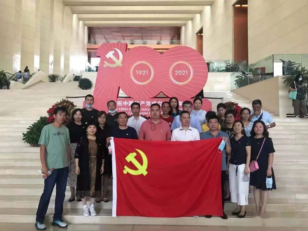100天学霸养成