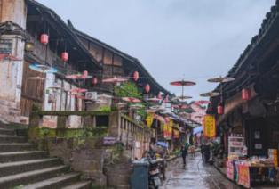 克雷桑回归打破另攀高枝西亚的传闻 他还是山东泰山屠龙刀