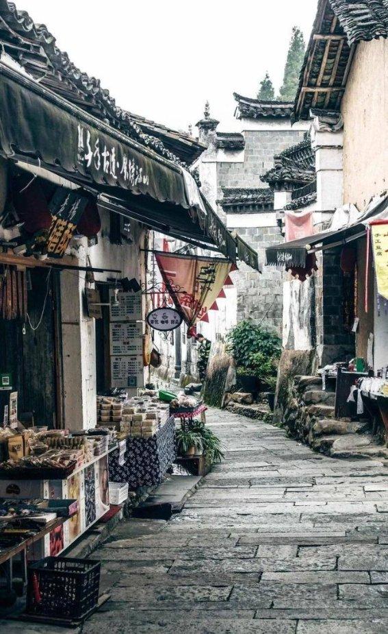 春雨直播app